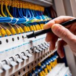Keçiören Elektrikçi
